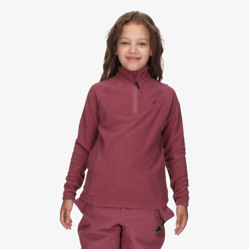 Ellesse Ski 
