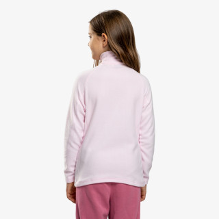 Ellesse Ski 