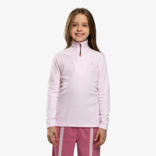 Ellesse Ski 