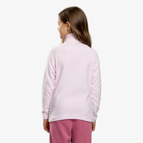 Ellesse Ski 
