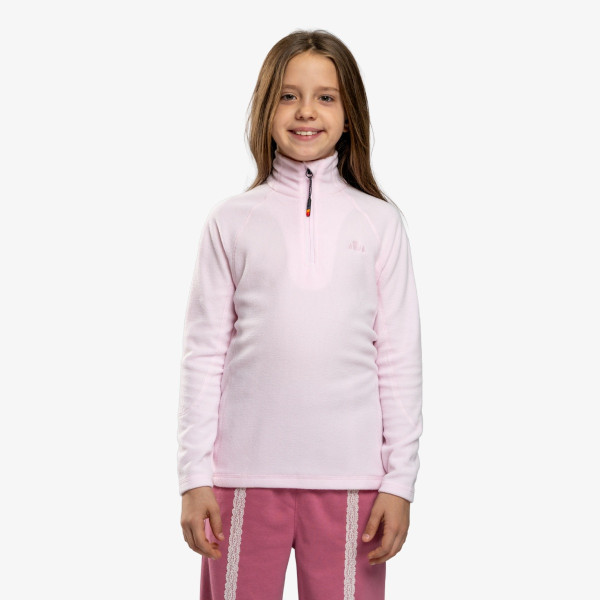 Ellesse Ski 