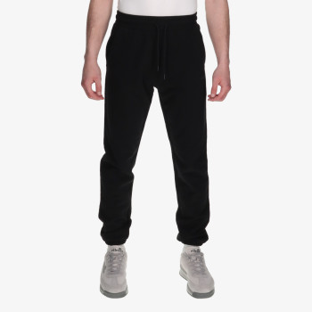Ellesse ELLESSE MALE CUFFED PANTS 