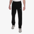 Ellesse Open hem 