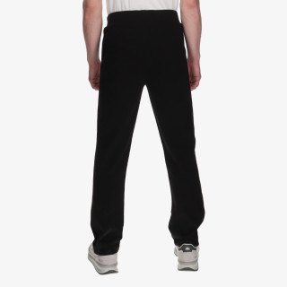 Ellesse Open hem 