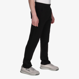 Ellesse Open hem 