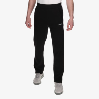 Ellesse Open hem 