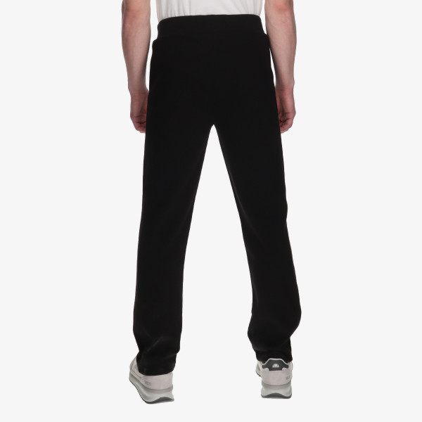 Ellesse Open hem 