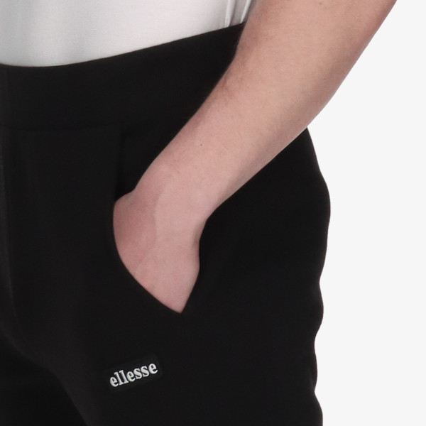 Ellesse Open hem 