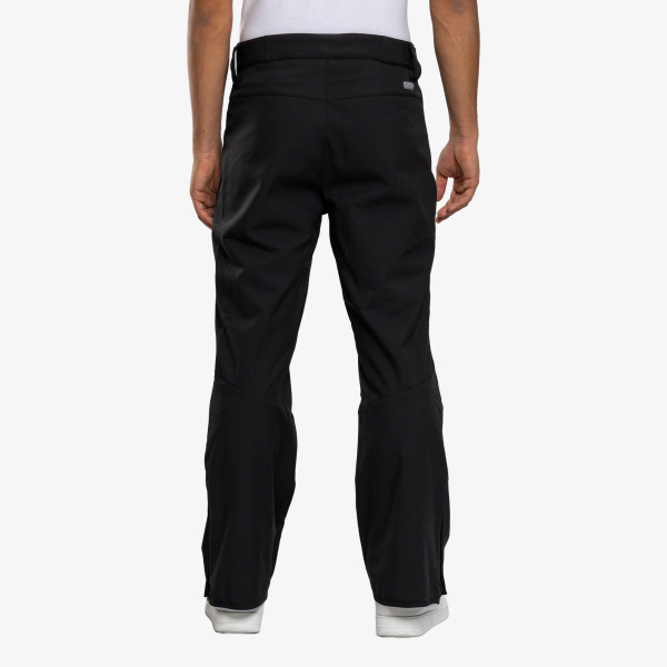 Ellesse ELLESSE MENS SOFT SHELL PANTS 
