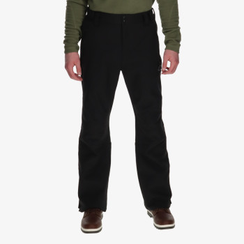 Ellesse ELLESSE MENS SKI PANTS 