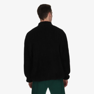 Ellesse Full Zip 