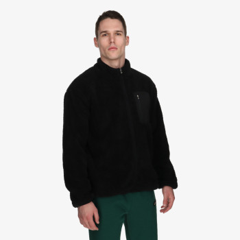 Ellesse Full Zip 