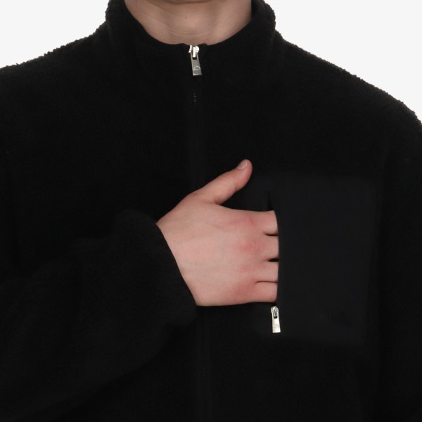 Ellesse Full Zip 