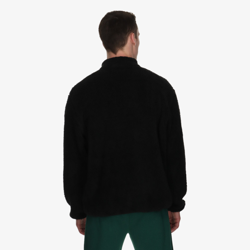 Ellesse Full Zip 