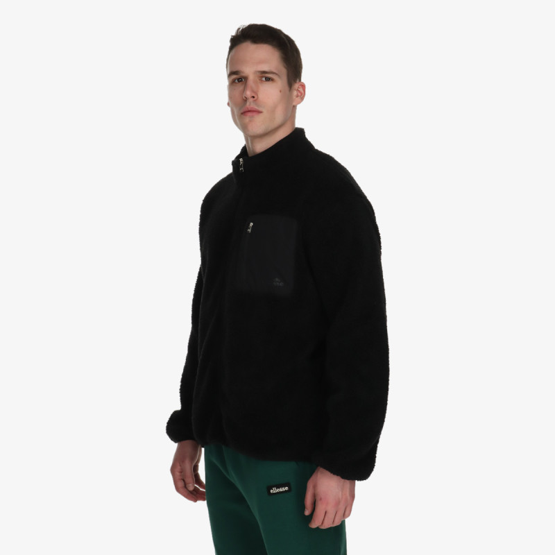 Ellesse Full Zip 