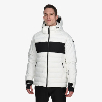 Ellesse GIACOMO SKI JACKET 