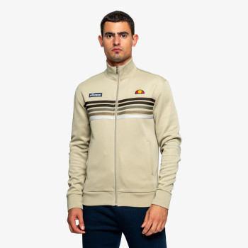 Ellesse ELLESSE MENS JACKET 
