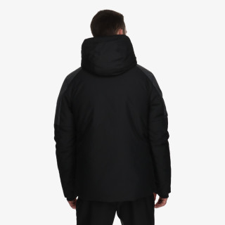 Ellesse Angelo 