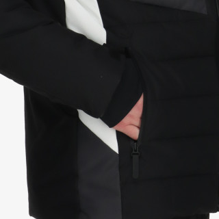Ellesse Angelo 