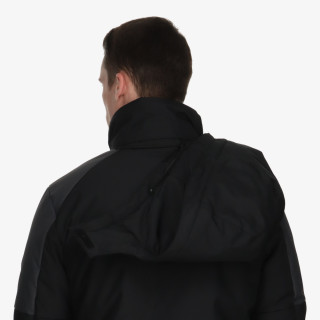 Ellesse Angelo 