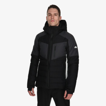 Ellesse Angelo 
