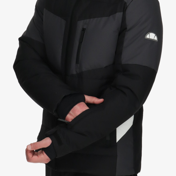 Ellesse Angelo 