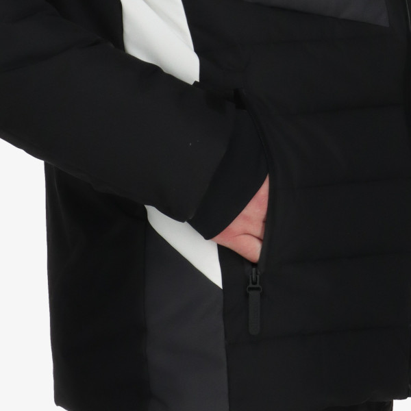 Ellesse Angelo 