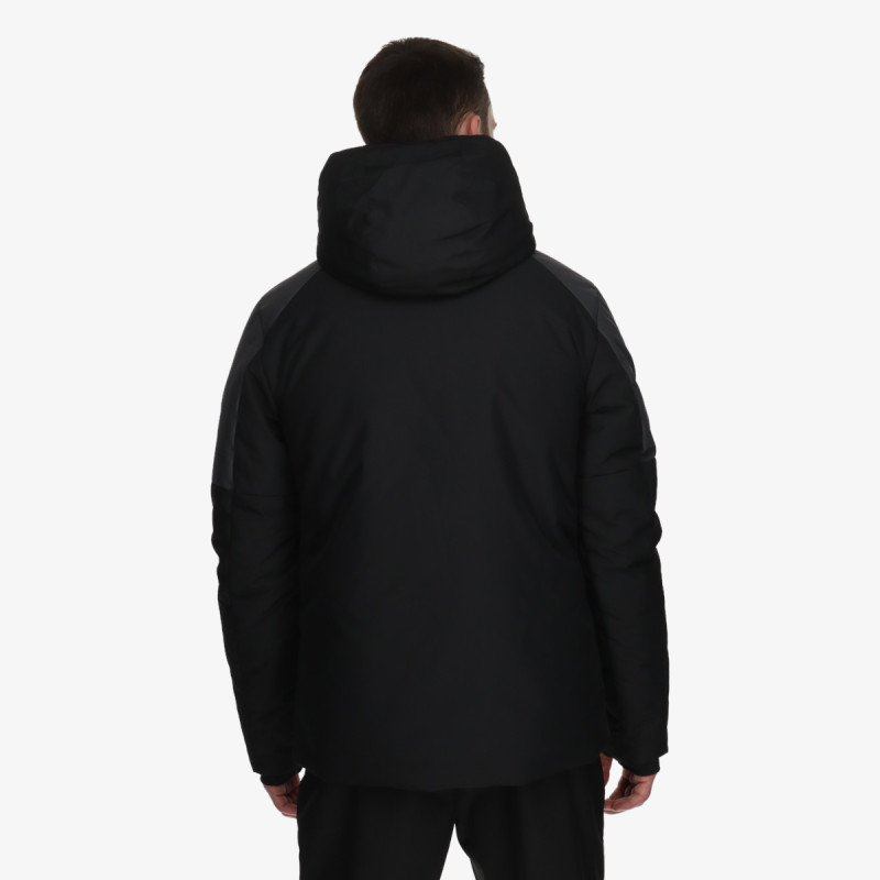 Ellesse Angelo 