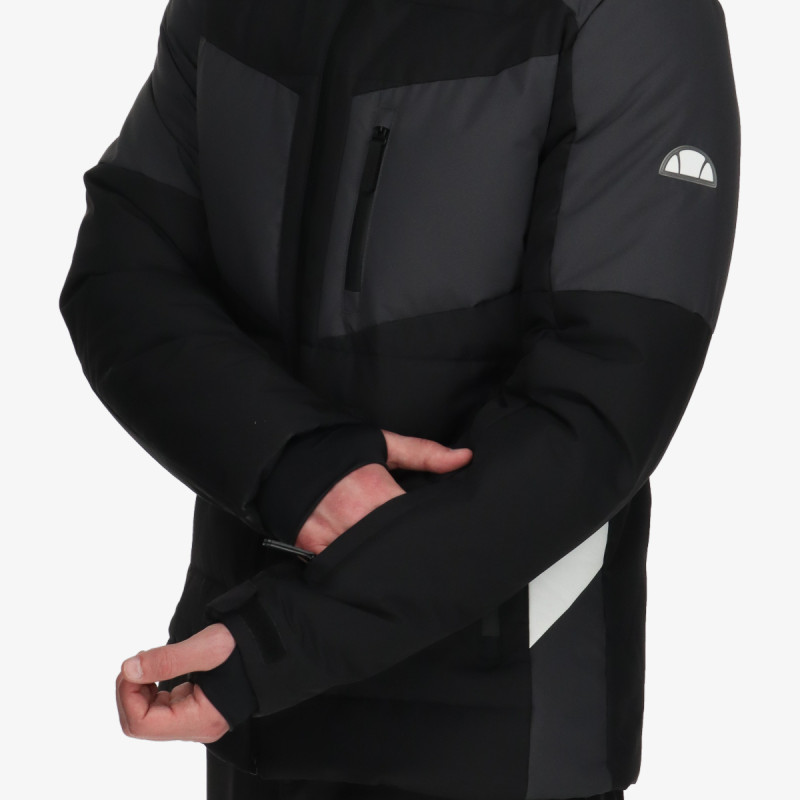 Ellesse Angelo 