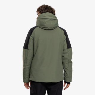 Ellesse Angelo 