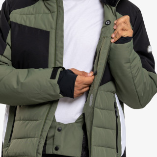 Ellesse Angelo 