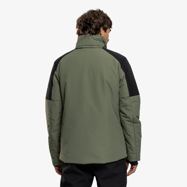 Ellesse Angelo 