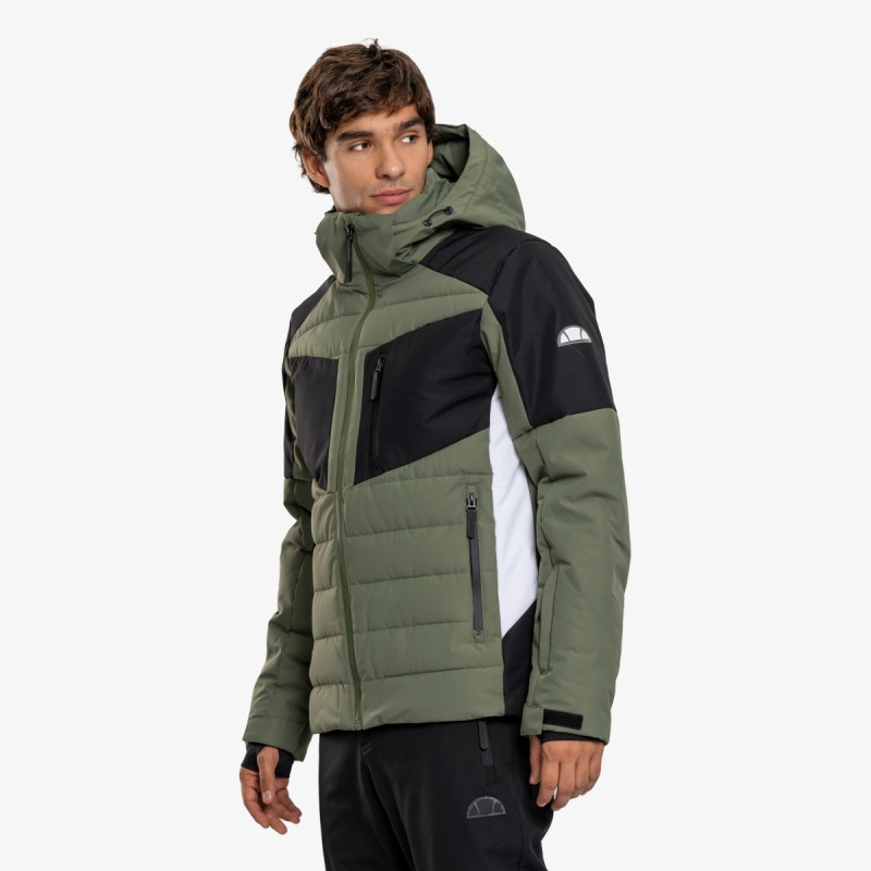 Ellesse Angelo 