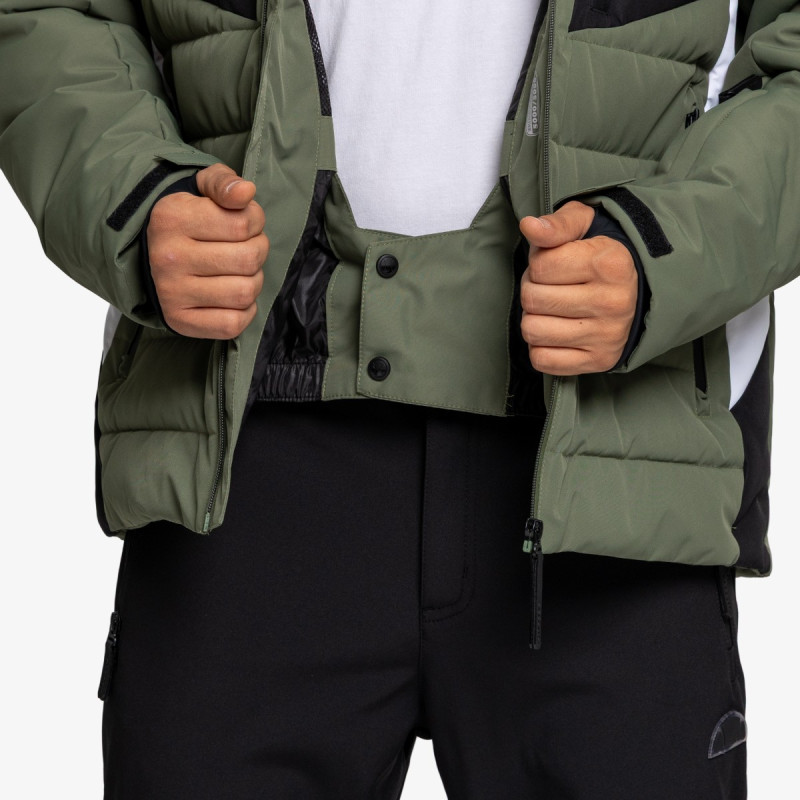 Ellesse Angelo 
