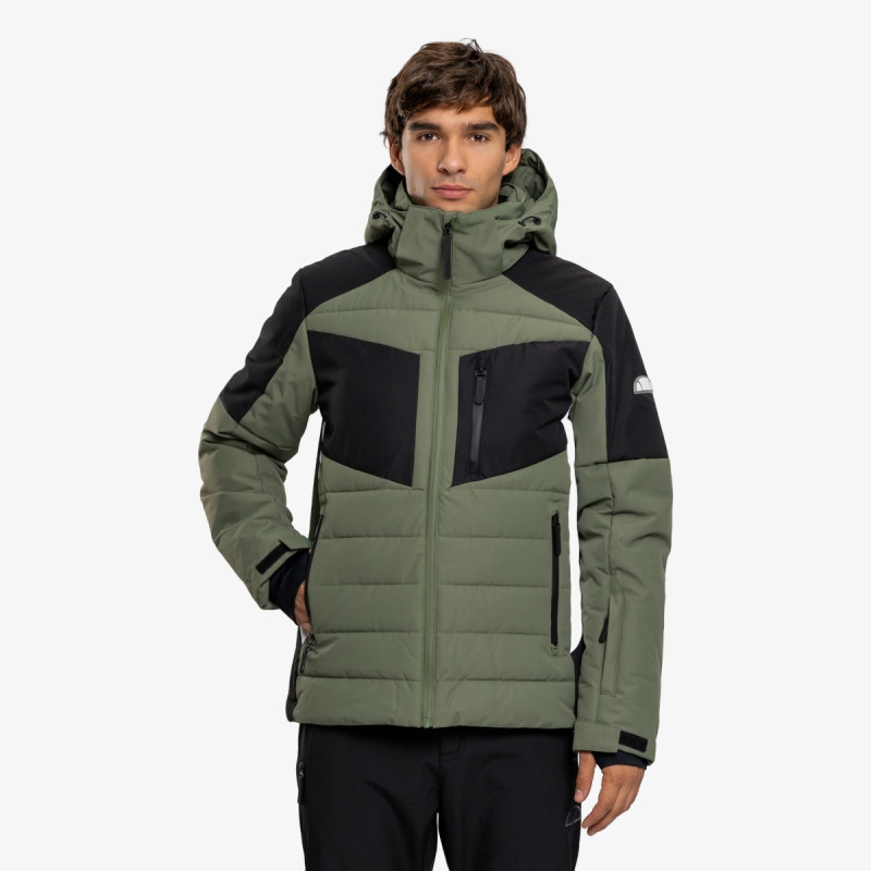 Ellesse Angelo 