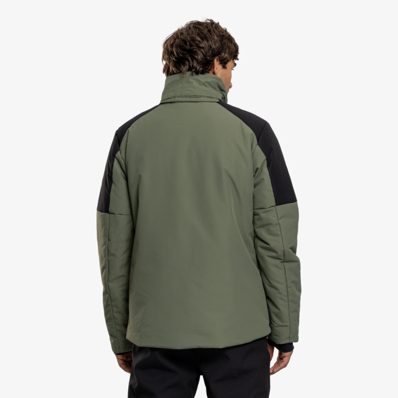 Ellesse Angelo 