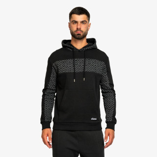 Ellesse ELLESSE MALE HOODY 