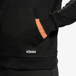 Ellesse ELLESSE MALE HOODY 