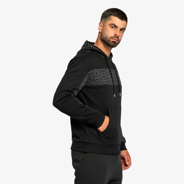 Ellesse ELLESSE MALE HOODY 