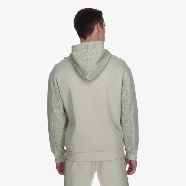 Ellesse ELLESSE MALE HOODY 