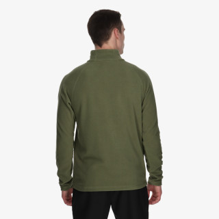 Ellesse Microfleece 