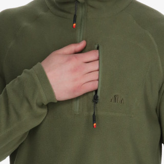 Ellesse Microfleece 