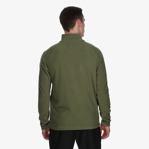 Ellesse Microfleece 
