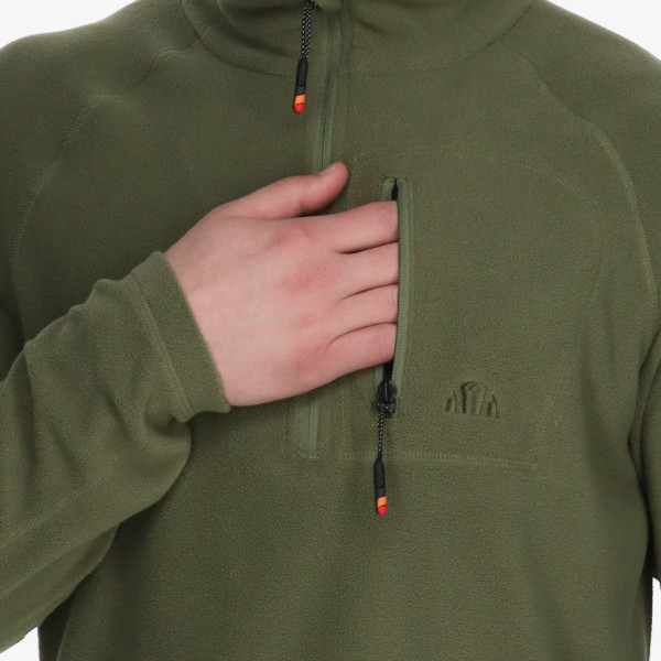 Ellesse Microfleece 