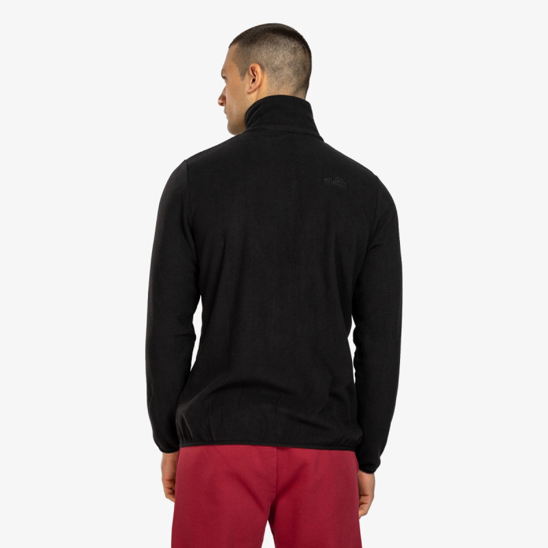 Ellesse Microfleece 