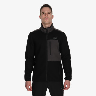 Ellesse Microfleece 
