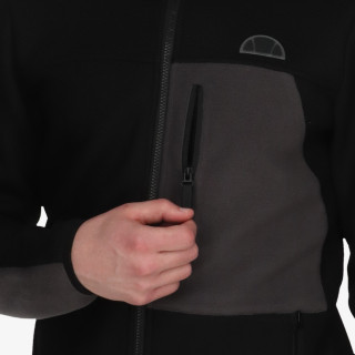 Ellesse Microfleece 