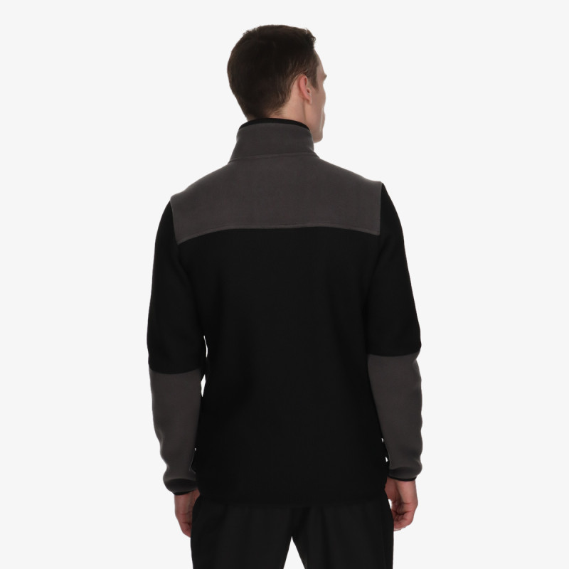 Ellesse Microfleece 