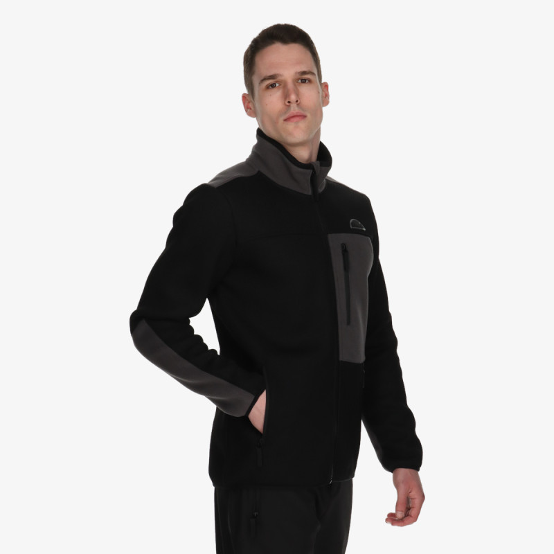 Ellesse Microfleece 