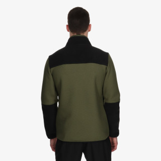 Ellesse Microfleece 